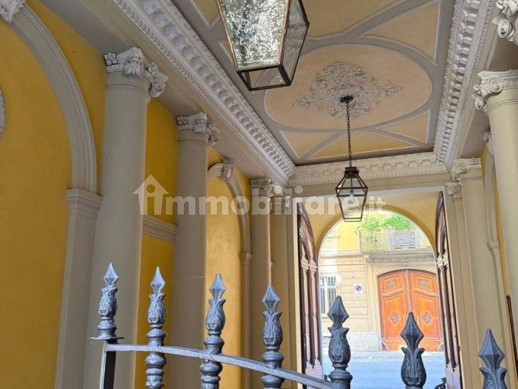 Appartamento in Centro, foto 67 di 73