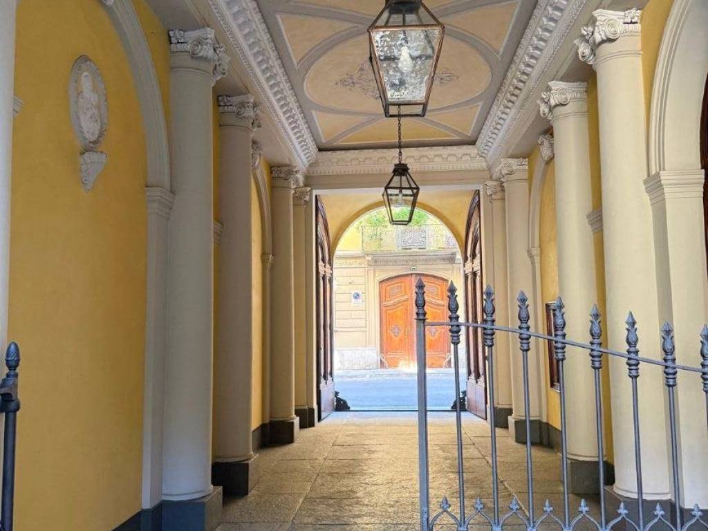 Appartamento in Centro, foto 68 di 73