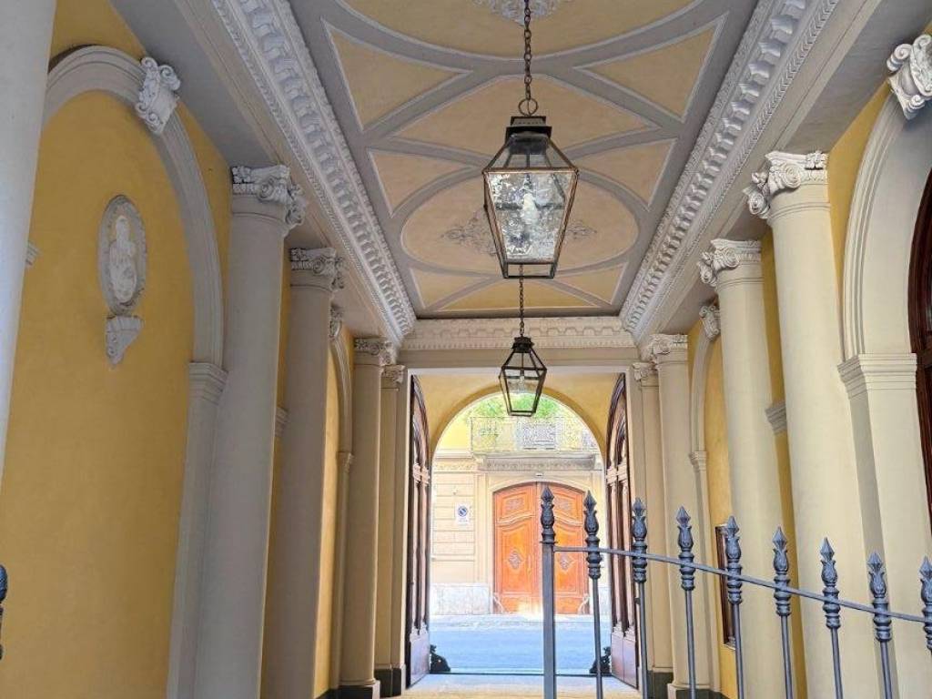 Appartamento in Centro, foto 69 di 73