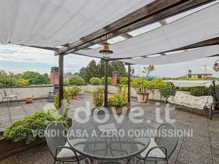 Terrazzo