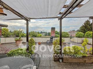 Terrazzo