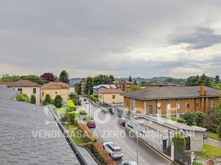 Vista