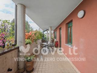 Terrazzo