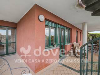 Terrazzo