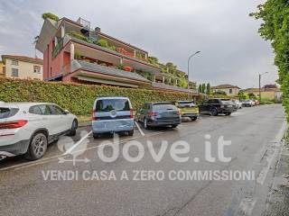 Zona