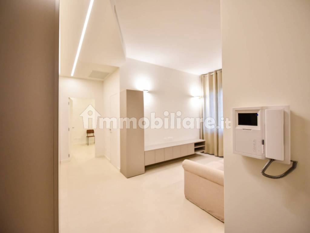 Appartamento in Centro, foto 2 di 30