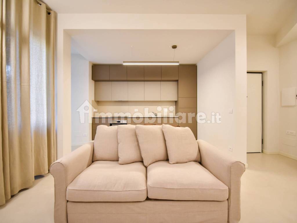 Appartamento in Centro, foto 5 di 30