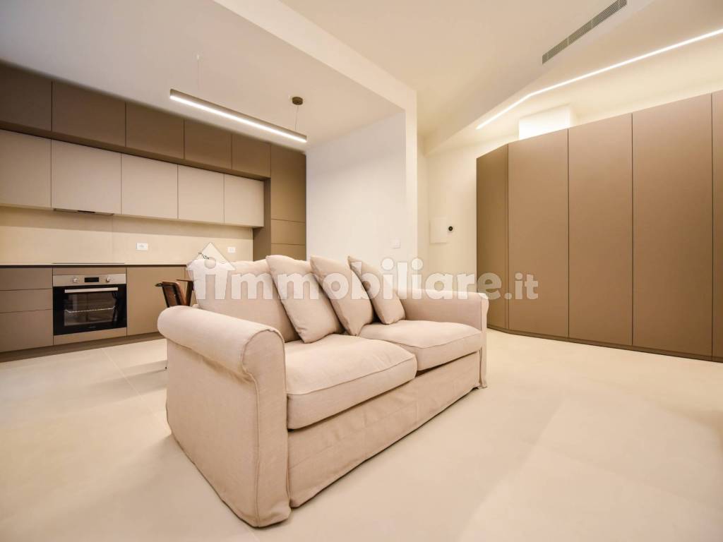 Appartamento in Centro, foto 6 di 30