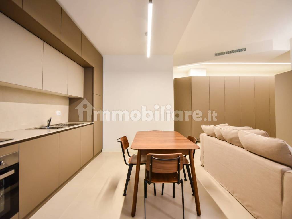 Appartamento in Centro, foto 7 di 30