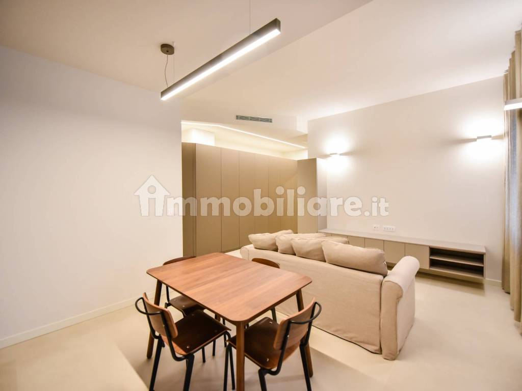 Appartamento in Centro, foto 8 di 30