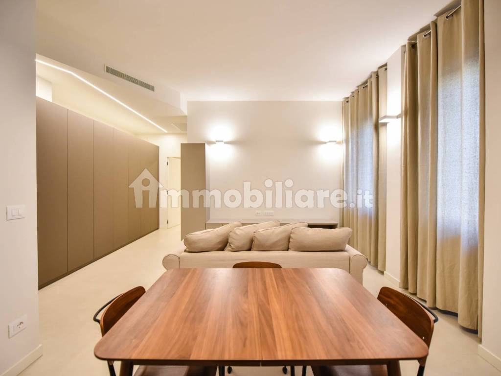Appartamento in Centro, foto 9 di 30