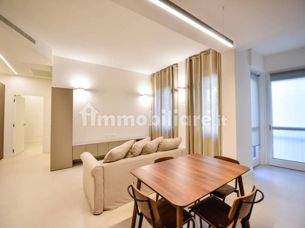 Appartamento in Centro, foto 10 di 30