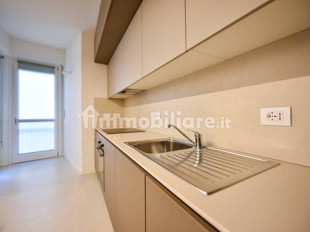 Appartamento in Centro, foto 11 di 30