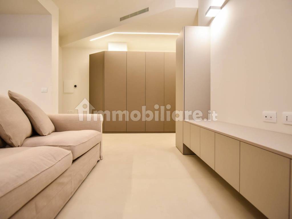 Appartamento in Centro, foto 12 di 30