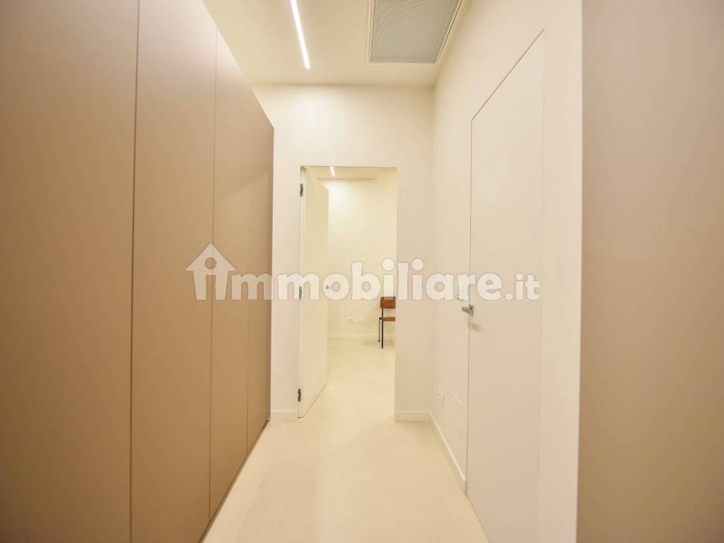 Appartamento in Centro, foto 13 di 30