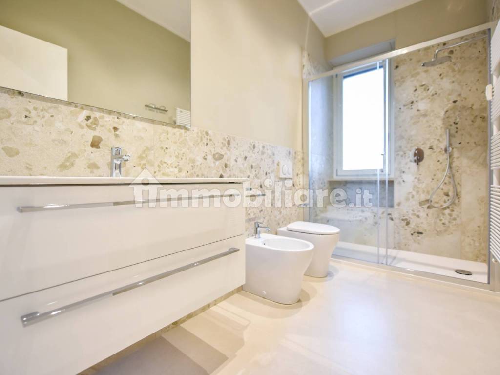 Appartamento in Centro, foto 14 di 30