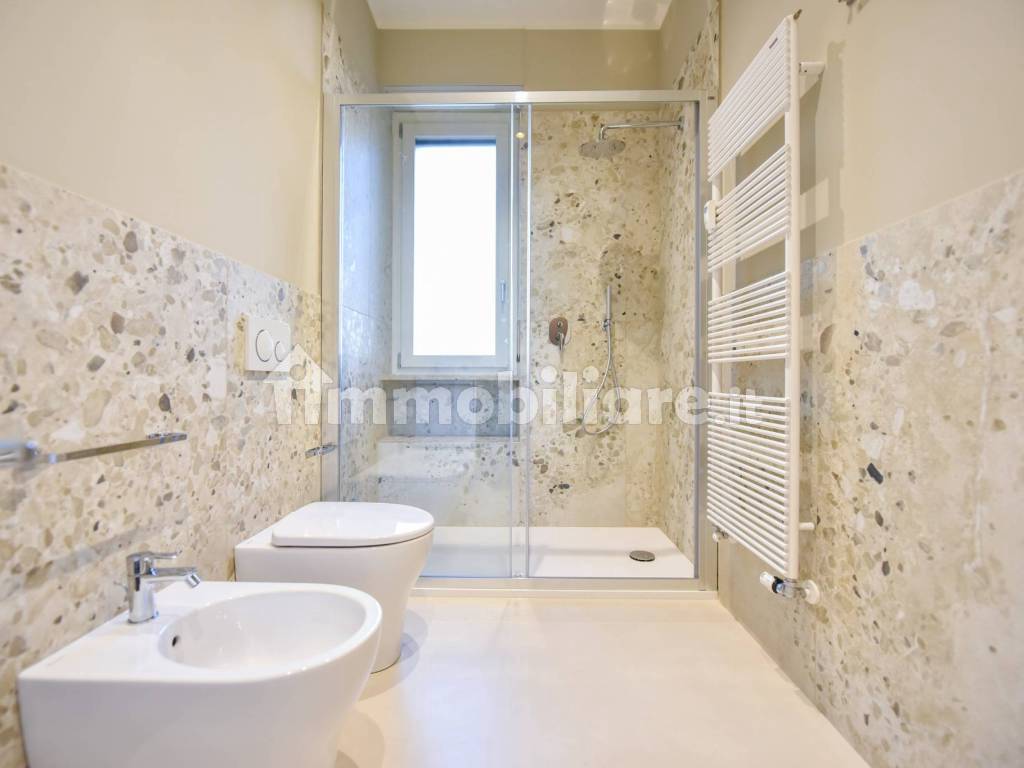 Appartamento in Centro, foto 15 di 30