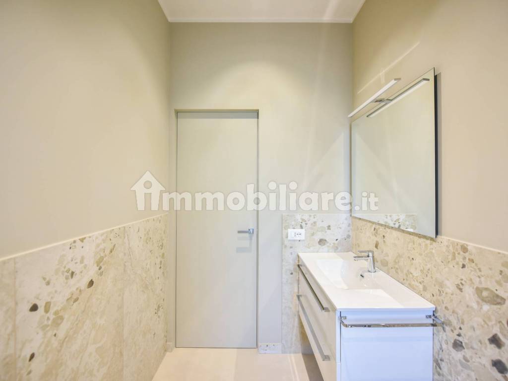 Appartamento in Centro, foto 16 di 30