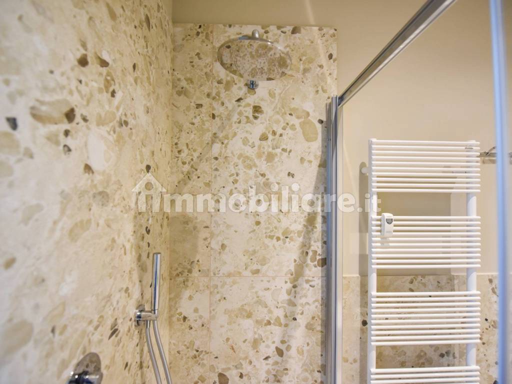 Appartamento in Centro, foto 17 di 30