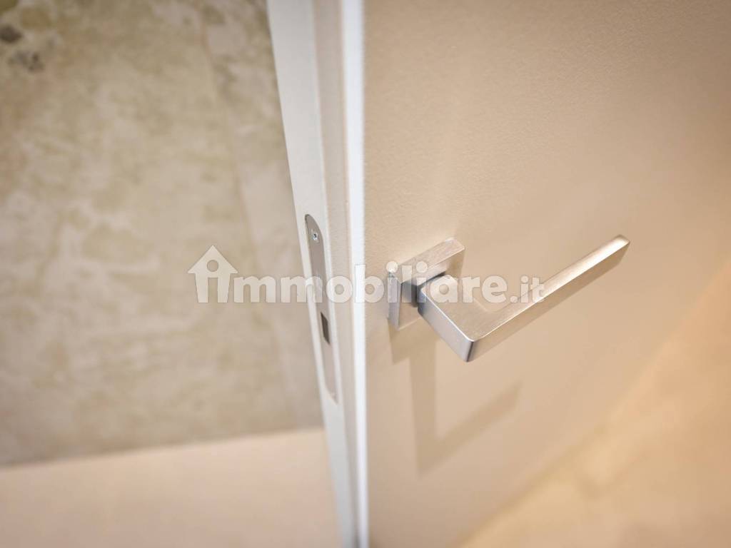 Appartamento in Centro, foto 18 di 30