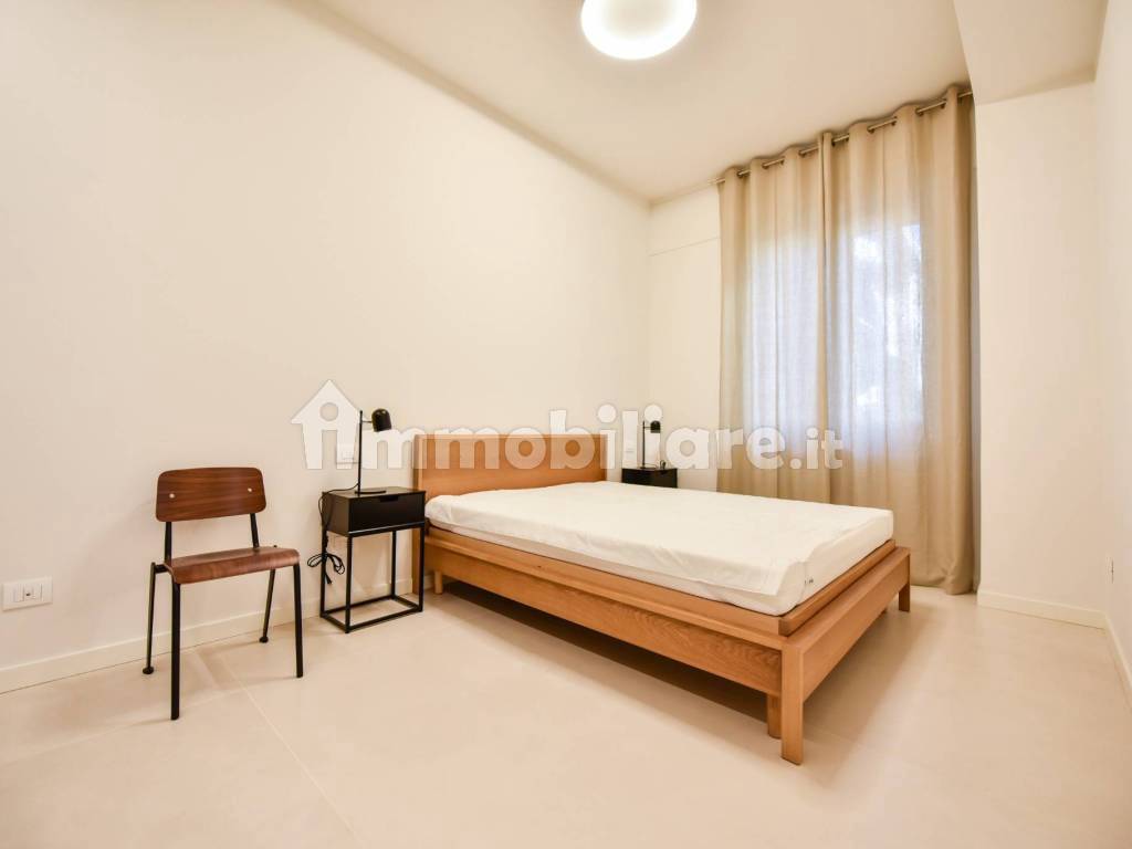 Appartamento in Centro, foto 19 di 30
