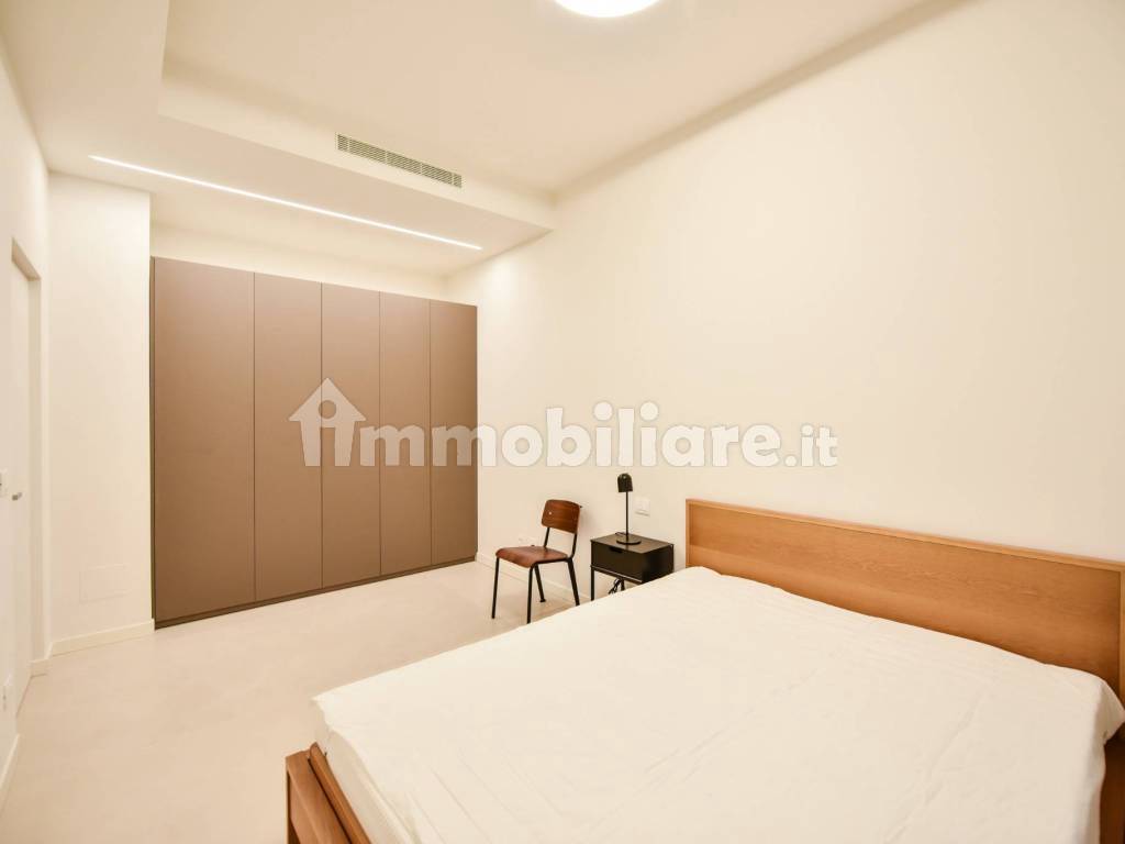Appartamento in Centro, foto 20 di 30
