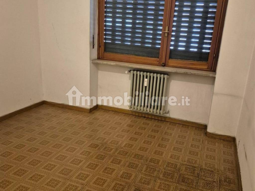Appartamento in Barriera di Milano, foto 4 di 6
