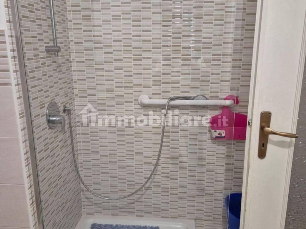 Appartamento in Barriera di Milano, foto 6 di 6