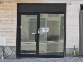 Facciata