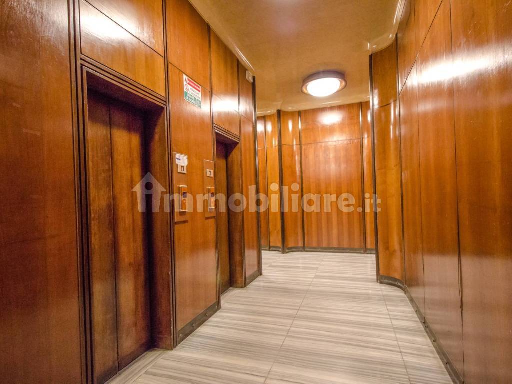 Appartamento in Centro, foto 28 di 30