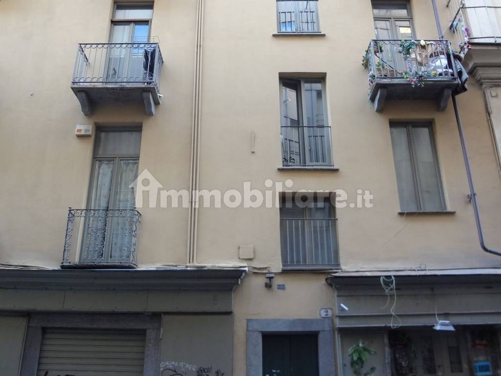 Appartamento in Centro, foto 15 di 15