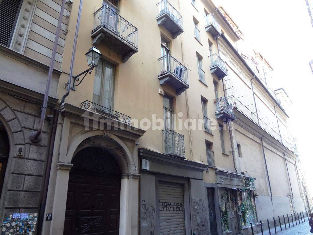 Appartamento in Centro, foto 5 di 15
