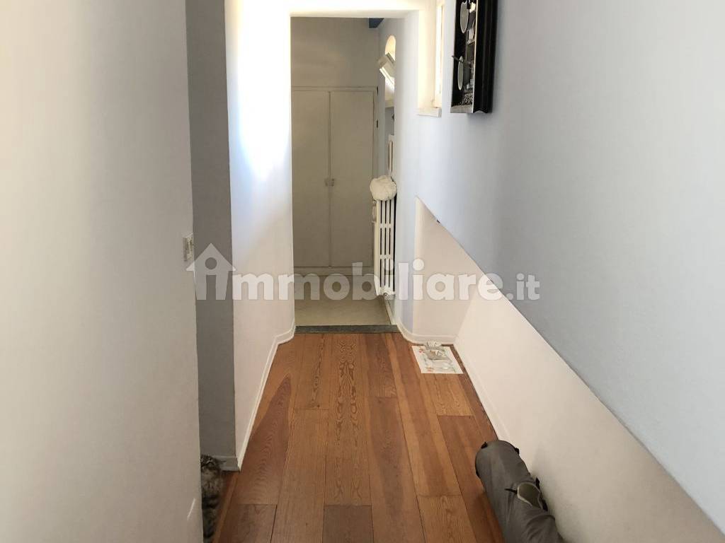 Appartamento in Centro, foto 8 di 15