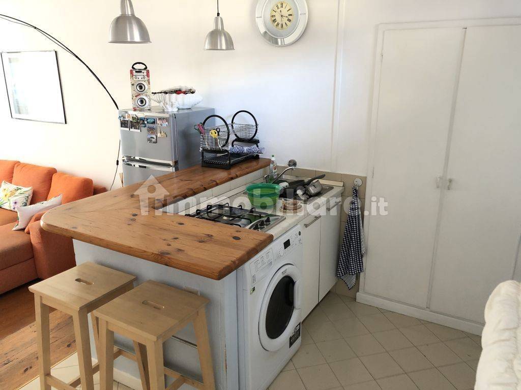 Appartamento in Centro, foto 6 di 15