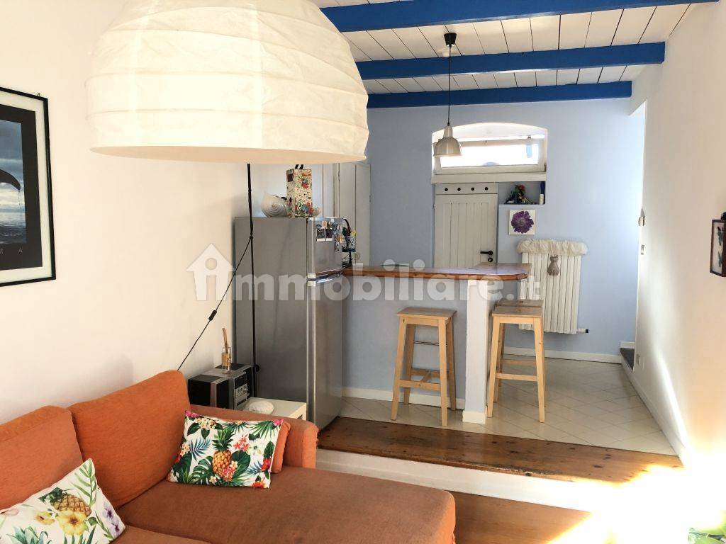 Appartamento in Centro, foto 7 di 15