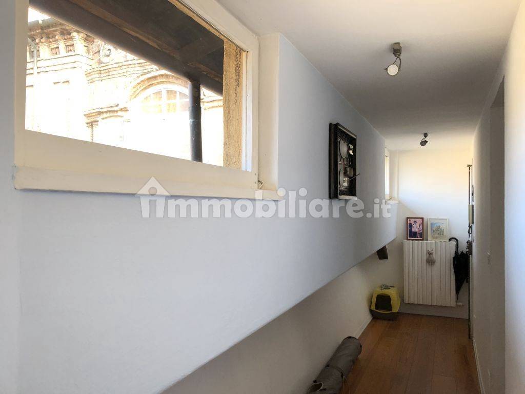 Appartamento in Centro, foto 9 di 15