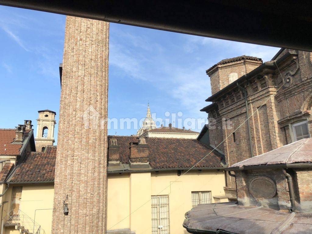 Appartamento in Centro, foto 10 di 15