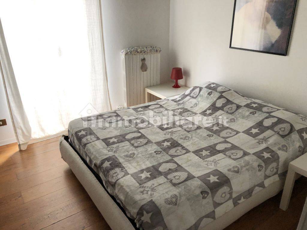 Appartamento in Centro, foto 11 di 15