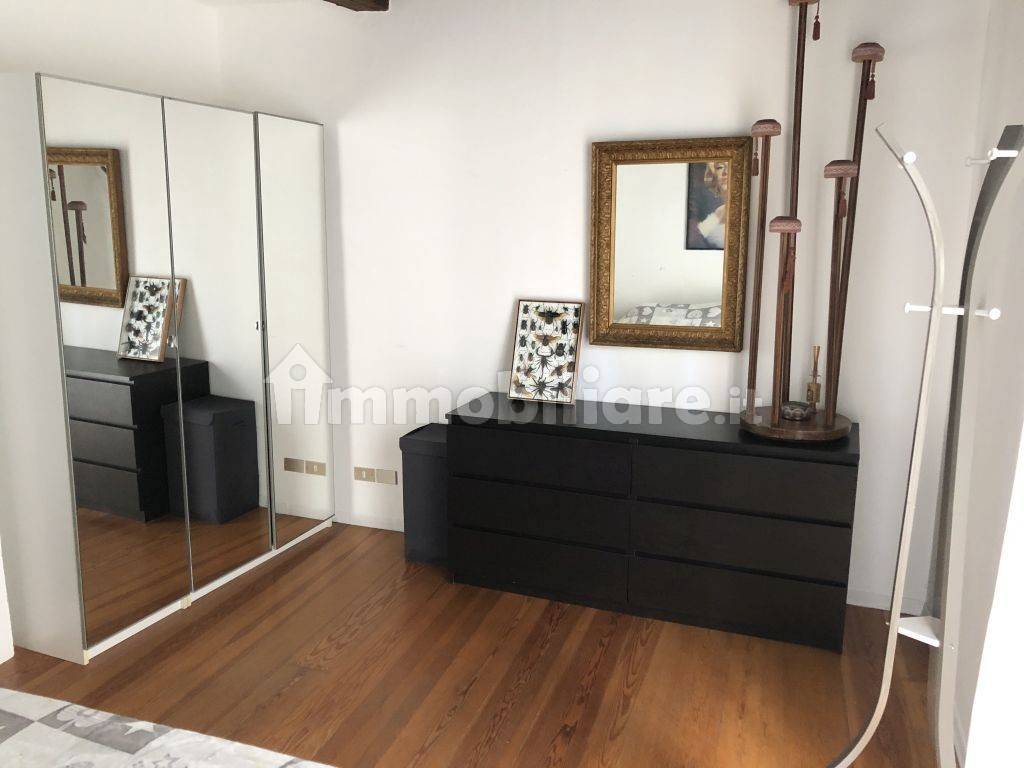 Appartamento in Centro, foto 13 di 15