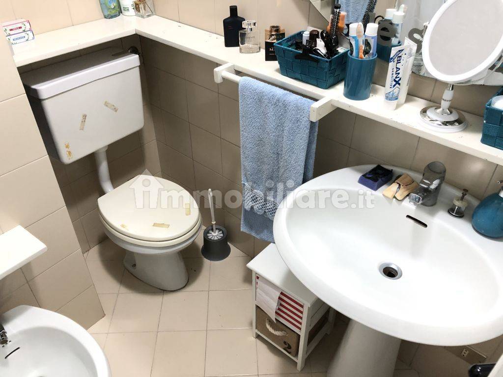 Appartamento in Centro, foto 12 di 15