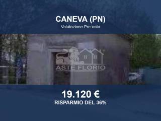 Altro