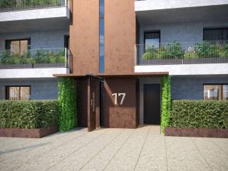 Facciata