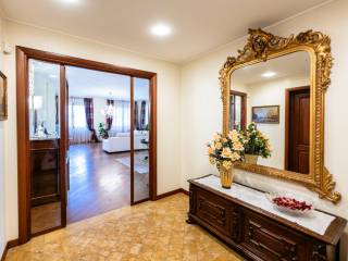 Ingresso