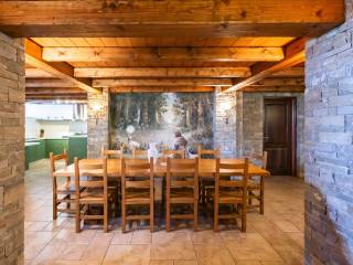 Taverna