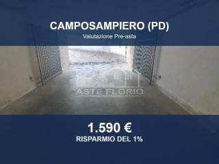 Altro