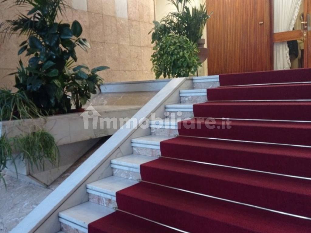 Posto letto in doppia in Crocetta, foto 13 di 13