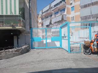 Cortile interno