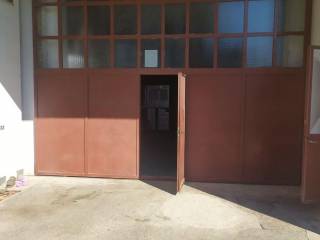 Ingresso