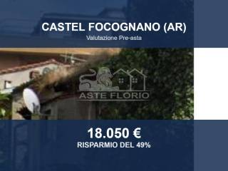 Zona