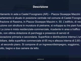 Altro